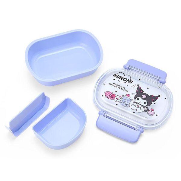 sanrio（サンリオ） サンリオキャラクターズ SANRIO/ランチボックス 1
