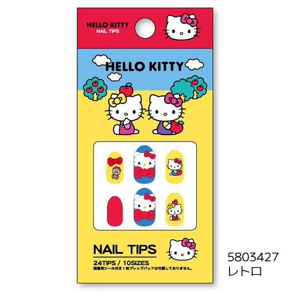 sanrio（サンリオ） サンリオキャラクターズ SANRIO/ハローキティ