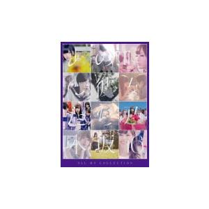 乃木坂46　4DVD/ALL MV COLLECTION〜あの時の彼女たち〜　15/12/23発売　オリコン加盟店