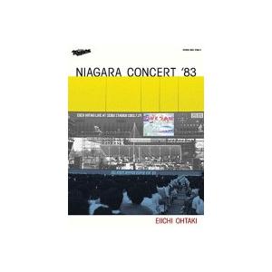 ソニーミュージック（Sony Music） 初回生産限定盤（取） 大滝詠一 2CD