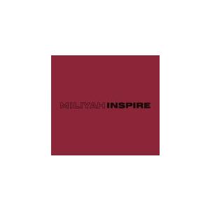 完全生産限定盤(取)DVD+グッズ付 ヴァリアス CD+DVD+グッズ/INSPIRE 20/10/28発売 オリコン加盟店