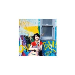 通常盤 Miwa Cd Daitan 9 9発売 オリコン加盟店 Srcl アットマークジュエリー 通販 Yahoo ショッピング