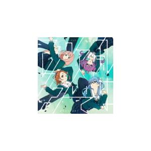 完全生産限定盤 取 Blu Ray スペシャルグッズ付 トレカ封入 22 7 Cd Blu Ray スペシャルグッズ 風は吹いてるか 9 30発売 オリコン加盟店 Srcl アットマークジュエリー 通販 Yahoo ショッピング