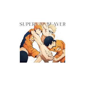 期間生産限定盤 取 Dvd付 描き下ろしイラストジャケット デジパック仕様 Super Beaver Cd Dvd 突破口 自慢になりたい 10 21発売 オリコン加盟店 Srcl アットマークジュエリー 通販 Yahoo ショッピング