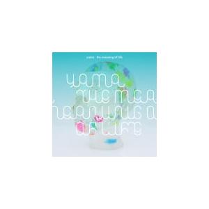 先着特典ステッカー(外付)初回生産限定盤(取) Blu-ray付 スリーブ