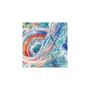 通常盤(初回仕様/取) 内容未定 sumika CD/For. 22/9/21発売【オリコン