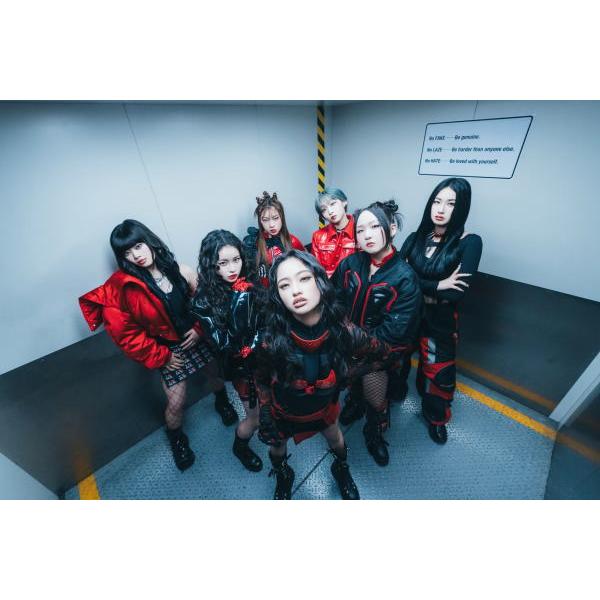 HANA CD/ROSE 通常盤＋トレーディングカードC｜Yahoo!フリマ（旧