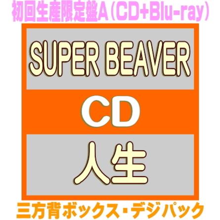 srcl-13720