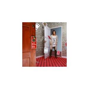 □YUI CD【It's all too much / Never say die】通常盤 09/10/7発売