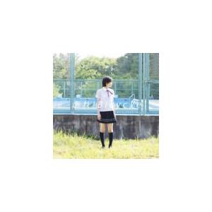 走れ!Bicycle (Type-A B C) 初回仕様 限定盤 走れ!Bicycle (Type-A B C) 初回仕様 限定盤 Amazon.co.jp: 走れ