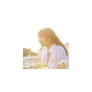 Type-B 乃木坂46 CD+DVD/走れ！Bicycle 12/8/22発売 オリコン加盟店 