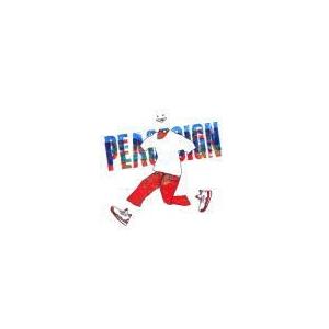 ユニバーサルミュージック 通常盤 米津玄師 CD/ピースサイン 17 ユニバーサルミュージック 通常盤 米津玄師 CD/ピースサイン 17