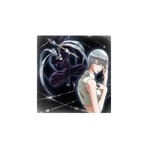 期間生産限定盤 初回仕様 取 ロザリーナ Cd Dvd マリオネット 18 11 28発売 オリコン加盟店 Srcl 9953 アットマークジュエリー 通販 Yahoo ショッピング