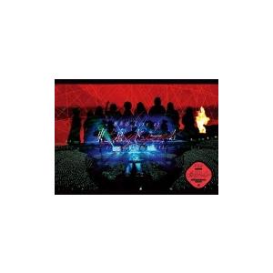 通常盤(取) 欅坂46 Blu-ray/欅坂46 LIVE at 東京ドーム 〜ARENA TOUR 2019 FINAL〜 20/1/29発売 オリコン加盟店｜ajewelry