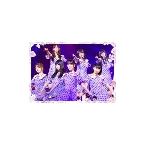乃木坂46 1st~7thYEAR BIRTHDAY LIVEセット売り ソニーミュージック（Sony Music） 通常盤(取) 乃木坂46 Blu-ray/7th