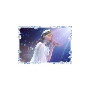 通常盤(取) 乃木坂46 Blu-ray/7th YEAR BIRTHDAY LIVE Day4 20/2/5発売 オリコン加盟店