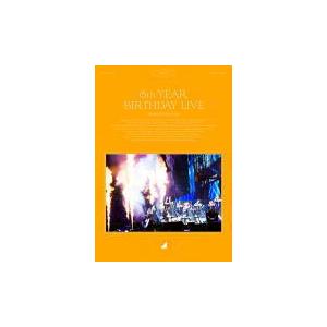 通常盤 乃木坂46 Blu-ray/ 8th YEAR BIRTHDAY LIVE Day3 20/12/23 オリコン加盟店
