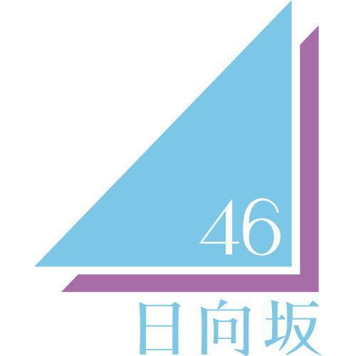 完全生産限定盤Blu-ray 日向坂46 4Blu-ray/日向坂46 齊藤京子卒業