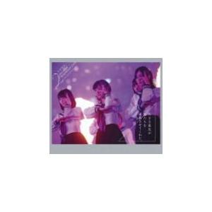 通常盤ブルーレイ 乃木坂46 Blu-ray/乃木坂46 2nd YEAR BIRTHDAY LIVE