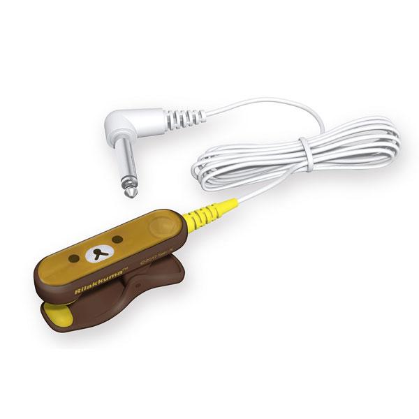 SEIKO セイコー メトロノーム&チューナー ブラック ピックアップマイク Amazon | SEIKO セイコー メトロノーム&チューナー ブラック