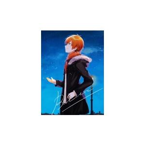 初回限定dvd盤 取 Dvd付 ジェル Cd Dvd Believe 21 2 24発売 オリコン加盟店 Stpr 9016 アットマークジュエリー 通販 Yahoo ショッピング