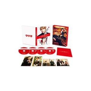 初回生産限定 映画 4DVD/かぐや様は告らせたい 〜天才たちの恋愛頭脳戦