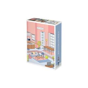 （ハ取）TVドラマ 7DVD/大豆田とわ子と三人の元夫 DVD-BOX 21/11/5発売 オリコン加盟店