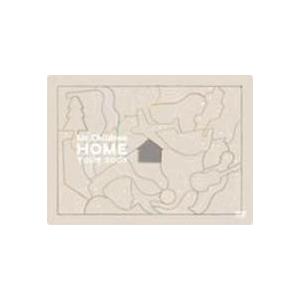 【新品】Mr.Children  TOUR 2007 DVD2作品セット Mr.Children(ミスターチルドレン) 2DVD/Mr.Children“HOME”TOUR 2007 07