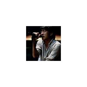 Mr.Children DVD/MR.CHILDREN POPSAURUS TOUR 2012 12/12/19発売