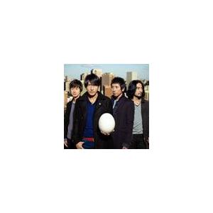 Mr.Children DVD/MR.CHILDREN POPSAURUS TOUR 2012 12/12/19発売