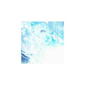ジョゼ盤(初回限定盤 CD+GOODS)(取) キーホルダー付 Eve CD+GOODS/廻廻