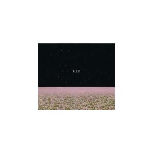 ■BUMP OF CHICKEN CD【R.I.P / Merry Christmas】09/11/25発売　オリコン加盟店｜ajewelry