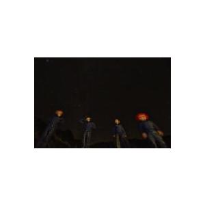 即納/ 初回限定盤A SEKAI NO OWARI CD+DVD/ANTI-HERO 15/7/29発売