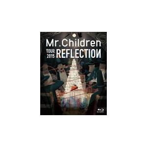 Mr.Children/REFLECTIO\\