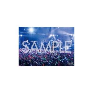 初回限定盤ブルーレイ BUMP OF CHICKEN DVD+CD/ BUMP TOUR 2017-2018