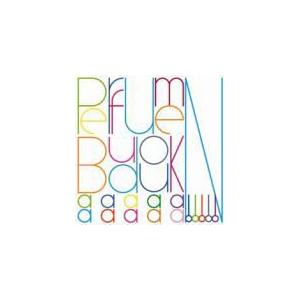 □Perfume DVD【「Perfume 『BUDOUKaaaaaaaaaaN!!!!!』」】09/4/22発売