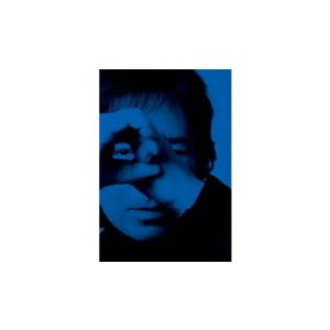 限定盤(取) 豪華BOX仕様/ヒストリーブック付 DVD2枚付 布施明 2CD+2DVD