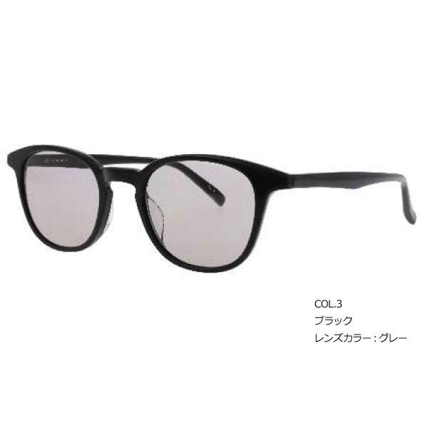健康用品 ☆TAKEO KIKUCHI老眼鏡＋2.5 薄いグレーカラーレンズ美品!!!