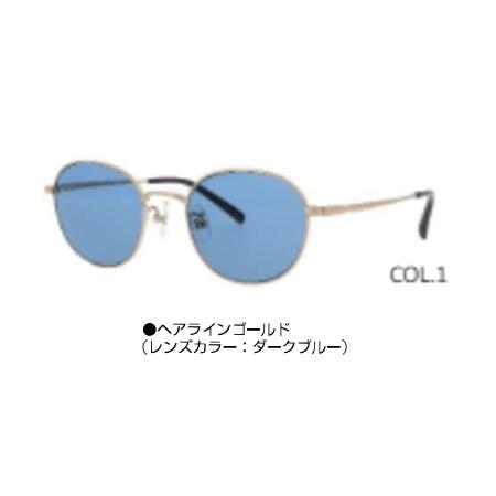 健康用品 ☆TAKEO KIKUCHI老眼鏡＋2.5 薄いグレーカラーレンズ美品!!!
