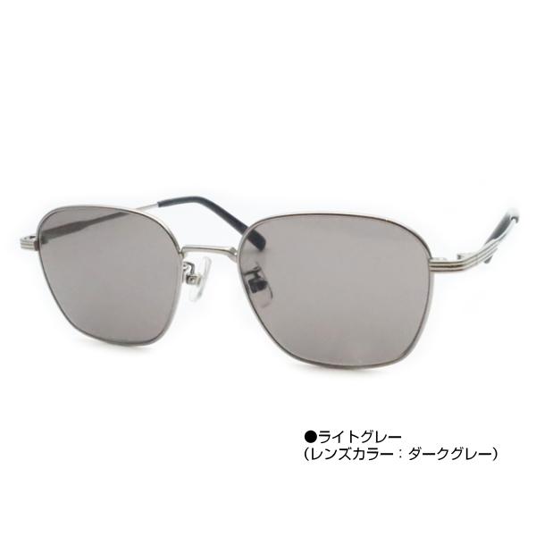 ☆TAKEO KIKUCHI老眼鏡＋2.5 薄いグレーカラーレンズ美品!!! 【公式通販】