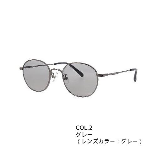 tk.TAKEO KIKUCHI（ティーケータケオキクチ） 2025モデル/tk. TAKEO