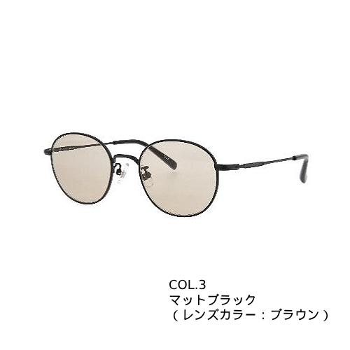 tk.TAKEO KIKUCHI（ティーケータケオキクチ） 2025モデル/tk. TAKEO
