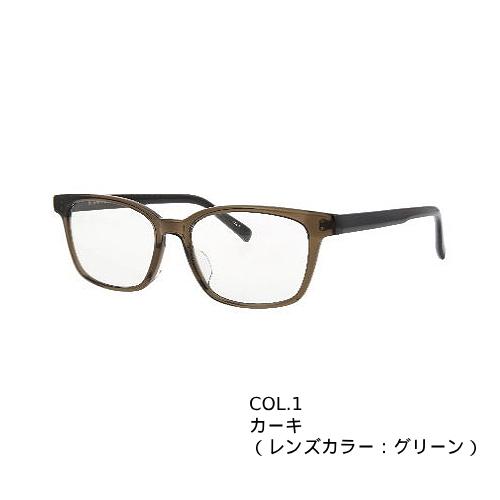 tk.TAKEO KIKUCHI（ティーケータケオキクチ） 2025モデル/tk. TAKEO
