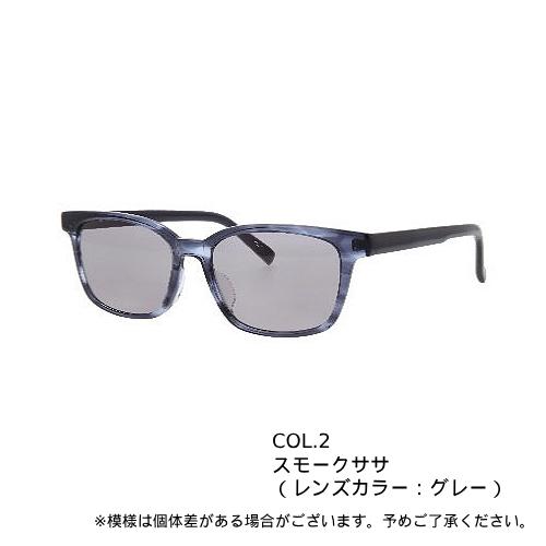 tk.TAKEO KIKUCHI（ティーケータケオキクチ） 2025モデル/tk. TAKEO