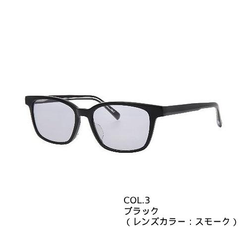 tk.TAKEO KIKUCHI（ティーケータケオキクチ） 2025モデル/tk. TAKEO