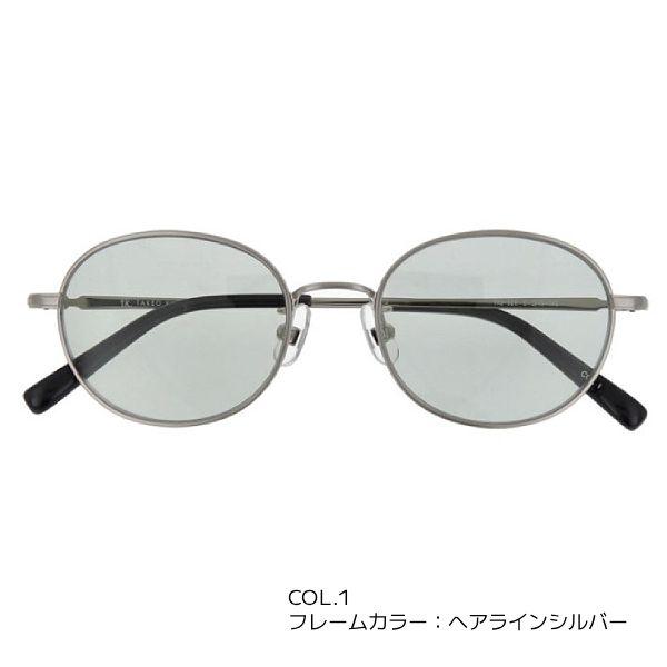 tk.TAKEO KIKUCHI（ティーケータケオキクチ） 2026モデル/tk. TAKEO