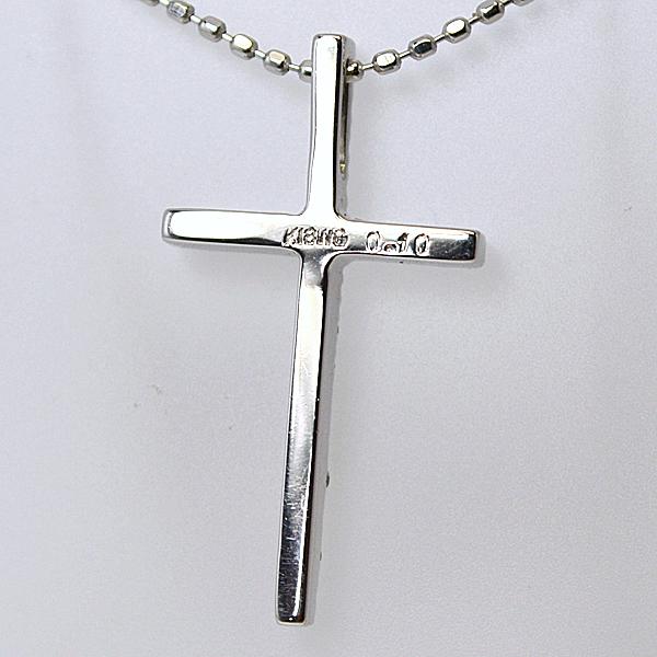 SEIKO（セイコー） 即納 特価/セイコージュエリー SEIKO JEWELRY/K18