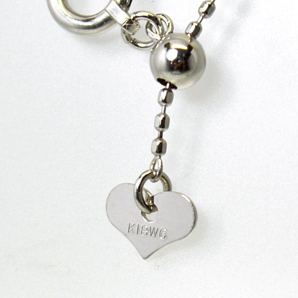 SEIKO（セイコー） 即納 特価/セイコージュエリー SEIKO JEWELRY/K18