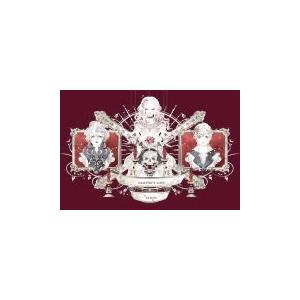 初回盤B VAMPS CD/VAMPIRE'S LOVE 14/10/8発売 オリコン加盟店