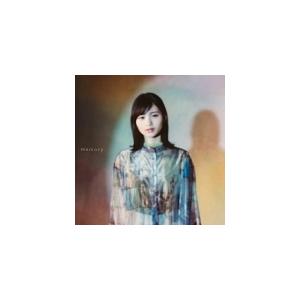 マルシィ CD/Memory 22/6/1発売【オリコン加盟店】 : アットマーク